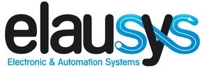 ELAUSYS