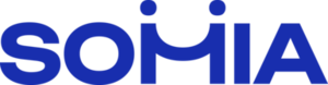 Somia