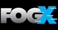 Fog-X