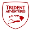 Trident Adventures LLC
