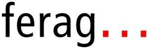 Ferag America Inc.