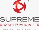 Supreme Equipments Pvt. Ltd.
