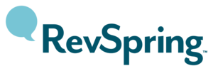 RevSpring