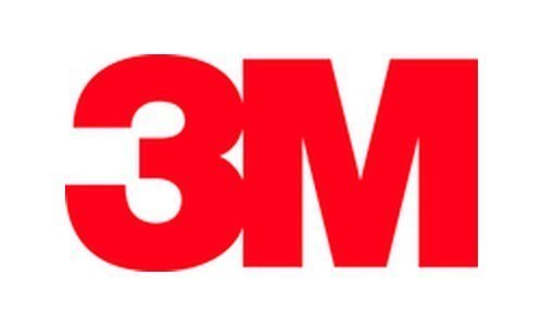 3M Commercial Solutions unknown 1