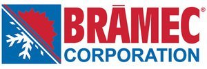 Bramec Corporation