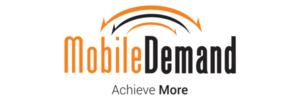 MobileDemand