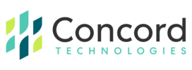 Concord Technologies