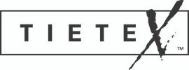 Tietex International