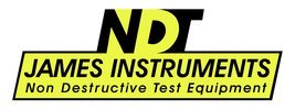 James Instruments Inc