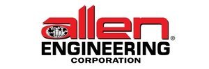 Allen Engineering Corporation