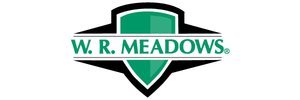 W. R. Meadows