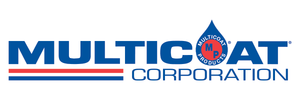 Multicoat
