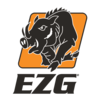 EZG Manufacturing