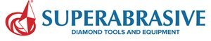 Superabrasive Inc