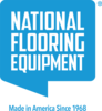 National Flooring Equipment