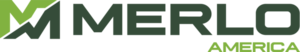 MERLO AMERICA LLC