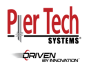PierTech Systems