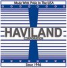 Haviland Corp