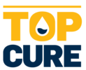 TopCure