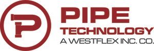 Pipe Technology