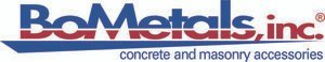 BoMetals Inc