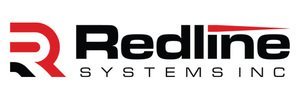 Redline Systems