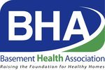 Basement Health Association