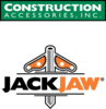 Construction Accessories - JackJaw Extractors