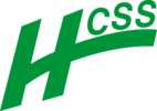 HCSS