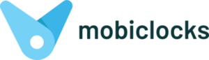 MobiClocks
