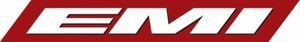 EMI Construction Products
