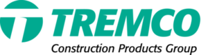 Tremco Construction Products Group