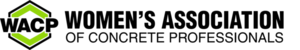 Women’s Association of Concrete Professionals