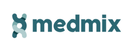 medmix