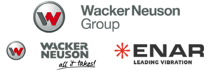 Wacker Neuson/ENAR