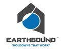 Earthbound Corporation