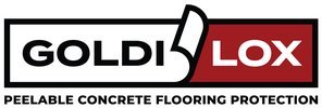 Goldilox Temporary Floor Protection