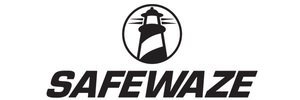 Safewaze