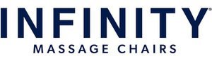 Infinity Massage Chairs