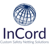 InCord Safety Netting