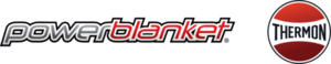 Powerblanket