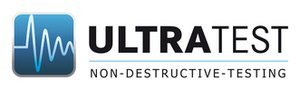 UltraTest GmbH