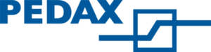 PEDAX