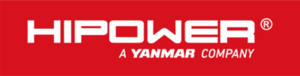 HIPOWER SYSTEMS