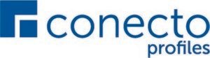 Conecto Profiles Sp. Z.o.o