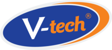 Vital Technical Sdn. Bhd. (Malaysia)