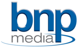 BNP Media