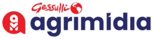 Gessulli Agrimidia