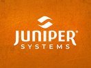 Juniper Systems