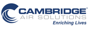 Cambridge Air Solutions